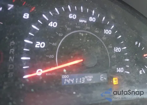 2010 Toyota Camry Le from USA, damaged, VIN 4T4BF3EK3AR010679